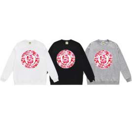 Picture of Bape Sweatshirt _SKUBapeS-2XLscqx30130205